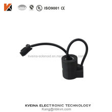 Hot Products Excavator Spare Parts R215-7 Solenoid Coil